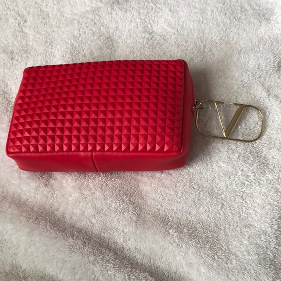 Valentino Handbags - Mini valentino bags